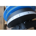 VIMARC DX 500-6 Vibrator motor. Unused.